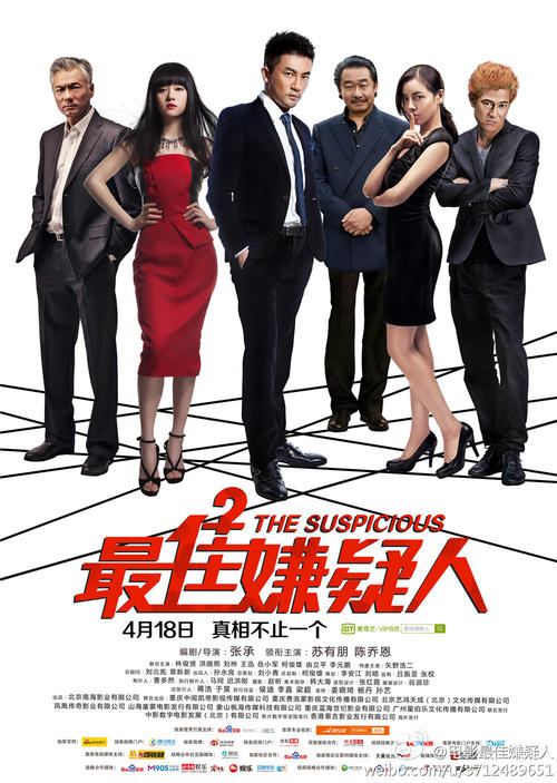 办理假肯尼亚签证